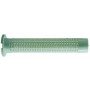 BUSSOLA RETE PER ANCORANTE CHIMICO 15X130 CAMON