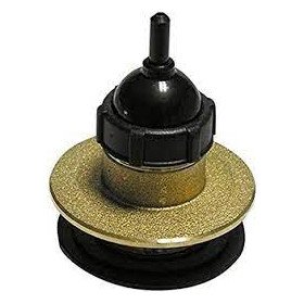 Campana per batteria unibox 5.80 b01msqx1mi Campana per batteria unibox 5.80 b01msqx1mi