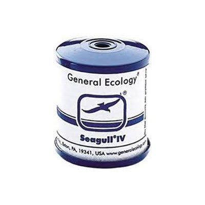 Cartuccia filtro 10.13 rs1sg per depuratore acqua seagull iv x-1 b07pcpl