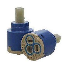 CARTUCCIA MISCELATORE MONOCOMANDO 7930 B08WZ5WTWH CARTUCCIA MISCELATORE MONOCOMANDO 7930 B08WZ5WTWH