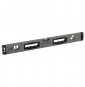 LIVELLA JUMP PROFESSIONALE 3 BOLLE CON DUE MANICI CM.200 B08WZ3HHQQ