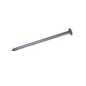 Chiodo 14x40 confezione da 5 kg b08wzb7vvw Chiodo 14x40 confezione da 5 kg b08wzb7vvw