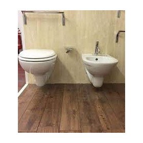 CLIVIA BIDET SOSPESO BIANCO B08XBHKQHX CLIVIA BIDET SOSPESO BIANCO B08XBHKQHX