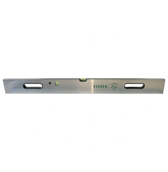 STADIA LIVELLA CON BOLLE CM.250 B08WYNGH7H