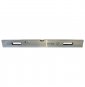 STADIA LIVELLA CON BOLLE CM.250 B08WYNGH7H