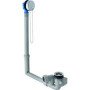 COLONNA VASCA GEBERIT150.022.00.1