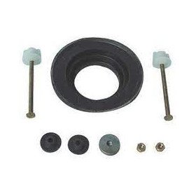 Completo per batteria unibox its 5.01 b00dhi30ea Completo per batteria unibox its 5.01 b00dhi30ea