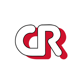 Coperchio completo di pulsanti per Plus 2 CR1037S2 Coperchio completo di pulsanti per Plus 2 CR1037S2