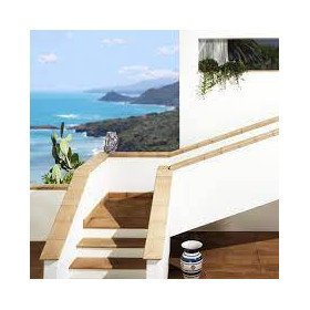 Coprimuro mediterraneo  doppio t10x25 - b08wys2czk Coprimuro mediterraneo  doppio t10x25 - b08wys2czk