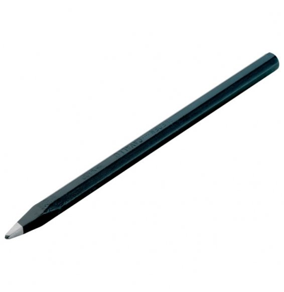 PUNTA MURATORE 16X350 B07WQN2RVV