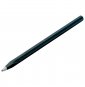PUNTA MURATORE 16X350 B07WQN2RVV