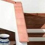 Coprimuro mediterraneo  doppio t12,5x25 -