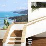 Coprimuro mediterraneo  doppio t12,5x25 -