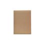 Coprimuro mediterraneo  doppio t12,5x25 -