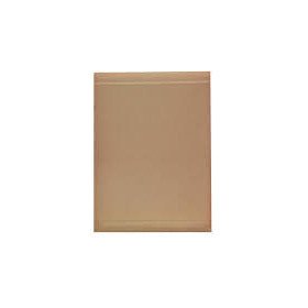 Coprimuro mediterraneo  doppio t16x25 - b08wzbnmsd Coprimuro mediterraneo  doppio t16x25 - b08wzbnmsd