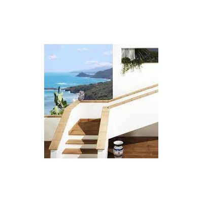 Coprimuro mediterraneo  doppio t19x25 - b08wyl5zxr