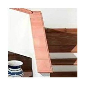 Coprimuro mediterraneo  doppio t22x25 - b08xbb75j9 Coprimuro mediterraneo  doppio t22x25 - b08xbb75j9