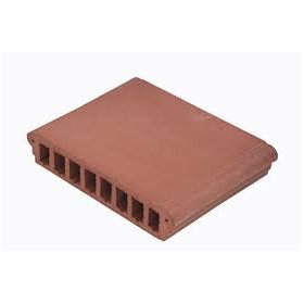 Coprimuro rosso  doppio toro19x25 - b08wz2rzdp Coprimuro rosso  doppio toro19x25 - b08wz2rzdp