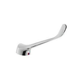 CRONO LEVA CLINICA CROMATA B08WYGXBPW CRONO LEVA CLINICA CROMATA B08WYGXBPW