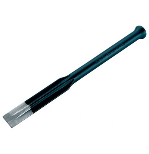 SCALPELLO EXTRA CHROME VANADIUM16X400 B08LRYJQBX