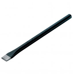 SCALPELLO MURATORE 16X200 B07WNDQSWN SCALPELLO MURATORE 16X200 B07WNDQSWN