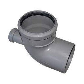 CURVA HTB 87,5 D.1101 ATTACCO POSTERIORE D.40 CURVA HTB 87,5 D.1101 ATTACCO POSTERIORE D.40