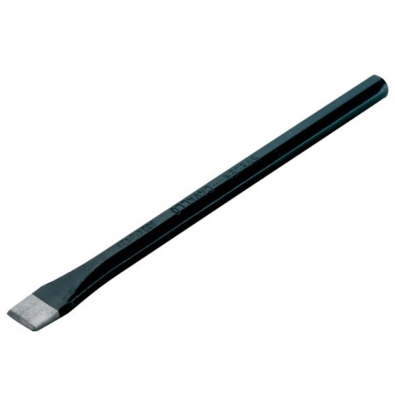 SCALPELLO MURATORE 18X500 B07WKK113P