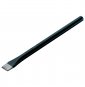 SCALPELLO MURATORE 18X500 B07WKK113P