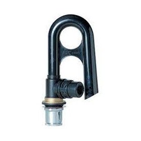 CURVA SENZA TUBO E BORCHIA ART.6.00 CURVA SENZA TUBO E BORCHIA ART.6.00