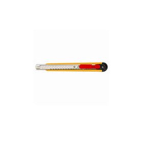 CUTTER CON LAMA SCORREVOLE MM.09 B08LTN72LM CUTTER CON LAMA SCORREVOLE MM.09 B08LTN72LM