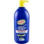 Cyclon Pasta Lavamani Fluida Flacone 1000 ml