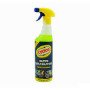 Cyclon Super Sgrassatore Professionale 750 ml