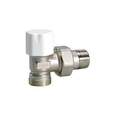 Detentore ad angolo 3/4   b08wyygl37
