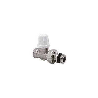 DETENTORE DIRITTO 1/2   B08WYL592Q