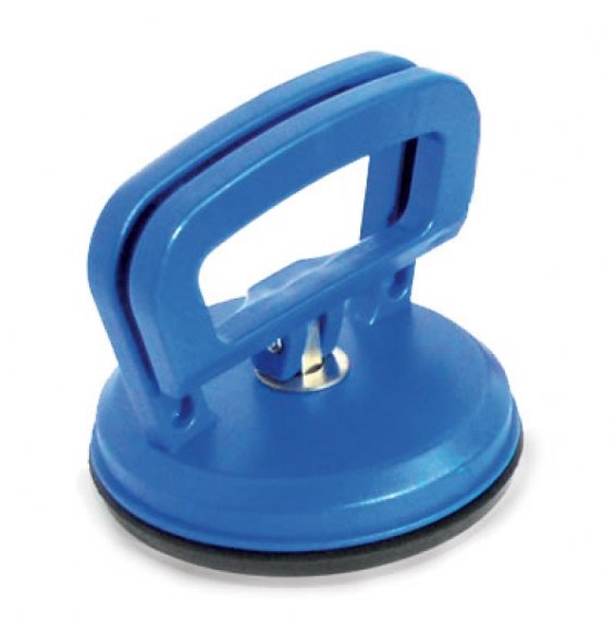 VENTOSA PER PIASTRELLISTA 4   KG.40 B000LFXQLY