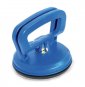 VENTOSA PER PIASTRELLISTA 4   KG.40 B000LFXQLY