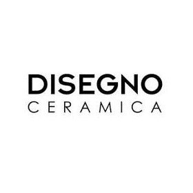 DISEGNO CERAMICA TOP LAVABO CM.105 X 51 B07RDY9C6J DISEGNO CERAMICA TOP LAVABO CM.105 X 51 B07RDY9C6J