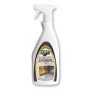 DETERGENTE VETRI PULIFUM ML.750CAMON