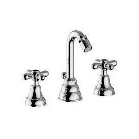 DIVA S BATTERIA LAVABO CROMO 6931 B08WYL592P DIVA S BATTERIA LAVABO CROMO 6931 B08WYL592P