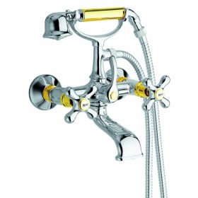 DIVA S GRUPPO VASCA ESTERNO CONDUPLEX CROMO/ORO B08XBB6W1Y DIVA S GRUPPO VASCA ESTERNO CONDUPLEX CROMO/ORO B08XBB6W1Y