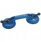 VENTOSA PER PIASTRELLISTA DOPPIA 4   KGS.080 B07WQPH53Z