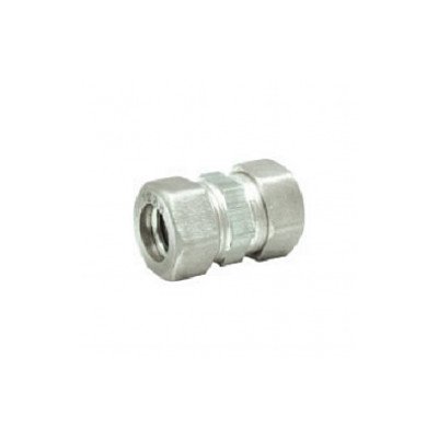 DRITTO INTERMEDIO IN OTTONE CONO/R D.22 B07RGXBZ7L