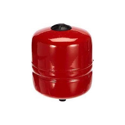 Elbi vaso d'espansione erce 8 3/ 4" pfs150 a102l16 b01l4dk6ws