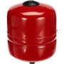 Elbi vaso d'espansione erce 8 3/ 4" pfs150 a102l16 b01l4dk6ws