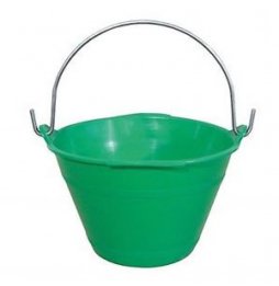 SECCHIO VERDE CM.34 B08LR557DR SECCHIO VERDE CM.34 B08LR557DR