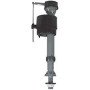 Fluidmaster galleggiante att.basso - 3/8 400 codolo plastica b00dtg2p14