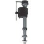 Fluidmaster galleggiante att.basso - 3/8 400 codolo plastica b00dtg2p14