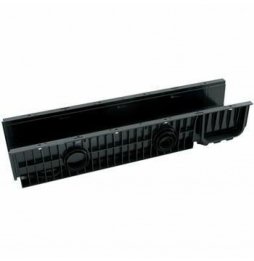 CANALETTA TOP ABS 20X100 H.7.5 B07JDBNS5C CANALETTA TOP ABS 20X100 H.7.5 B07JDBNS5C