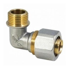 GOMITO MASCHIO A STRINGERE CORPO UNICO D.20X3/4   B08D2DRVCV GOMITO MASCHIO A STRINGERE CORPO UNICO D.20X3/4   B08D2DRVCV