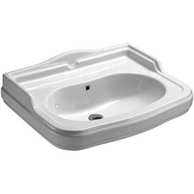 Gsi old antea consolle 105 cm b0 8x9tr33h 565301 Gsi old antea consolle 105 cm b0 8x9tr33h 565301